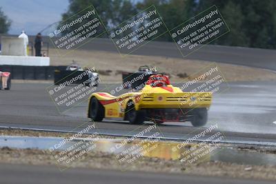 media/Nov-16-2025-CalClub SCCA (Sun) [[2975c16dfc]]/Group 3/Turn 1/